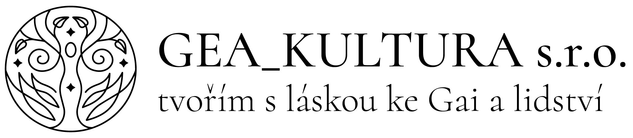 GEA_KULTURA s.r.o.