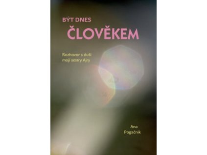 Snímek obrazovky 2024 05 26 v 7.30.04