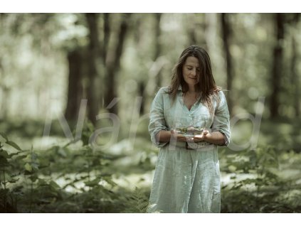 POHŘEB JINAK - vedení obřadu