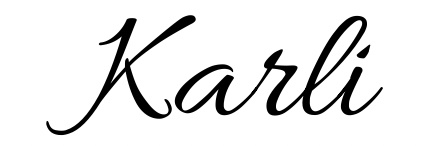 Karli