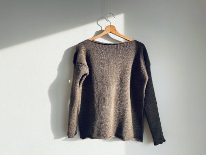 Basic Dona + Frandžipánie + Gayátri