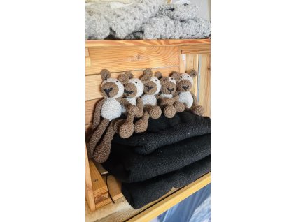 D0AE7534 3BFD 422F 9FCE B5F29ABAE747