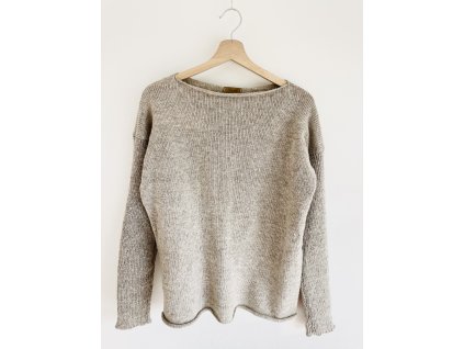 Boho basic Felix + Giuseppe