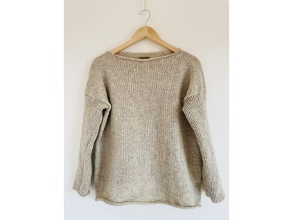 Basic Gala + Bílý nos