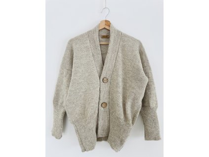 Sáčko Gala + Bílý nos