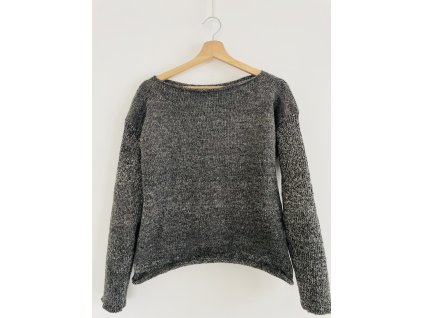 Basic Honzík + Gorila + Dante