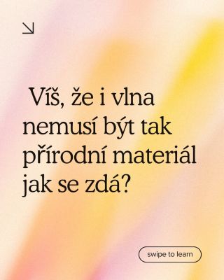 ‼️Zde můžete zjistit více: https://www.sciencedirect.com/science/article/abs/pii/S0960852425011848...