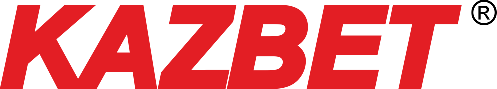 KAZBET shop