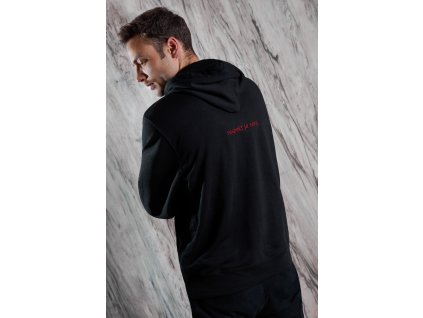 Konsent produkty 019