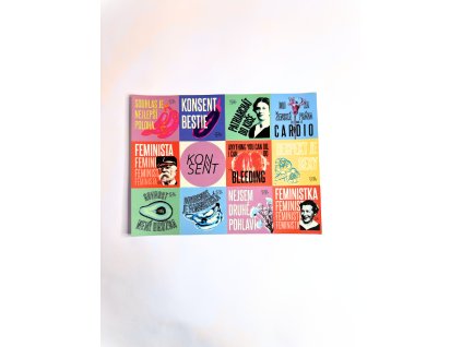 Návrh bez názvu (9)