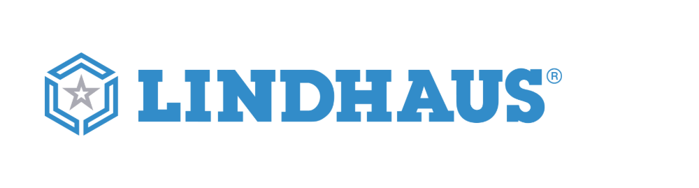 Lindha Slovakia s.r.o.