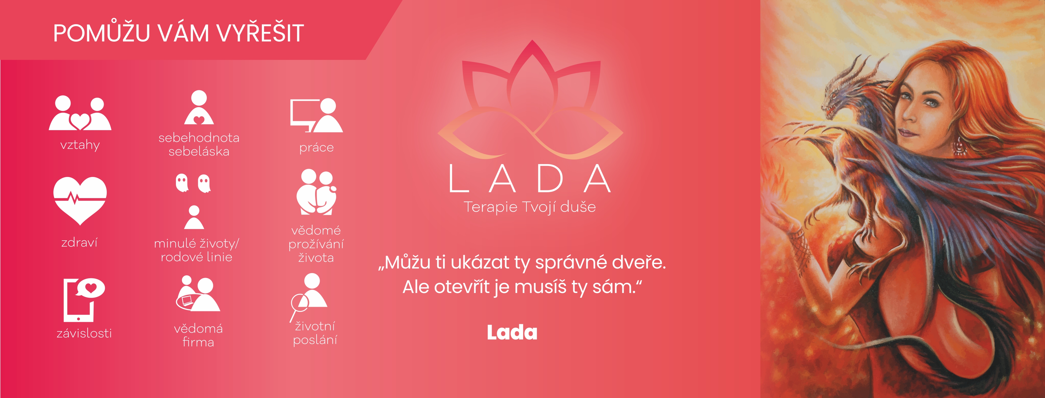 Hlavní banner