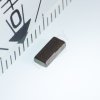 667 2 neodymovy magnet segment r7 20x r6 20x20 x5 p 150 c vmm8sh n45sh