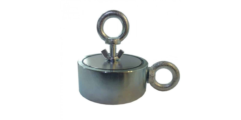 Často kladené otázky k magnet fishingu