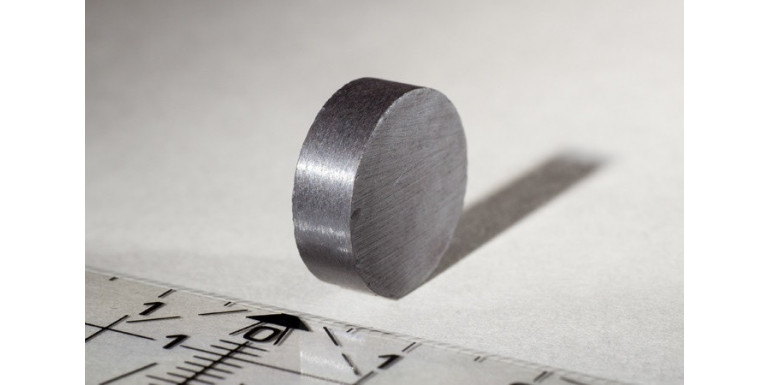 Feritové magnety – vše co potřebuješ vědět
