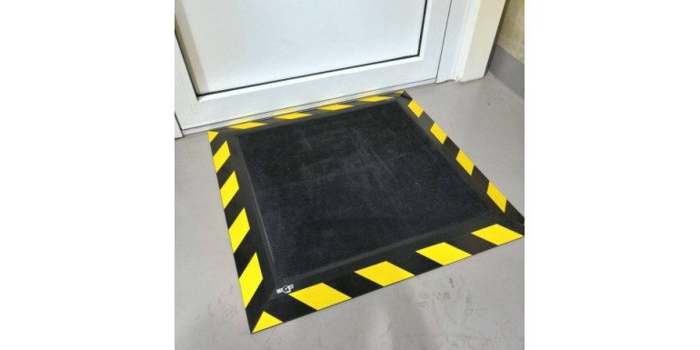 Magnetické rozhože – jejich využití a prodej