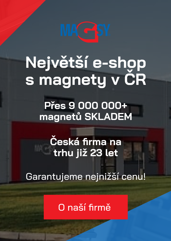 O nás
