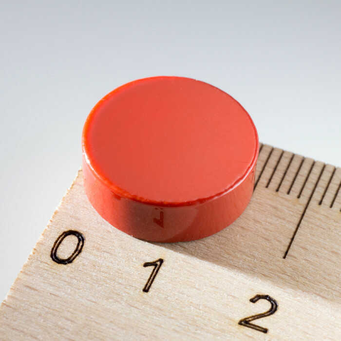 magnety