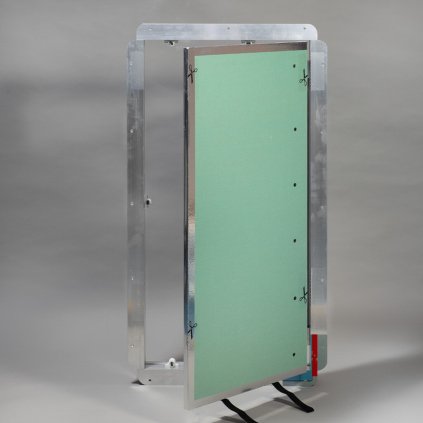 1630 magneticka dvirka up 400x800 mm