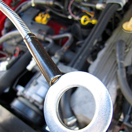 3022 flexibilni vyprostovaci automagnet