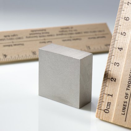 3373 samariovy magnet kvadr 35x35x15