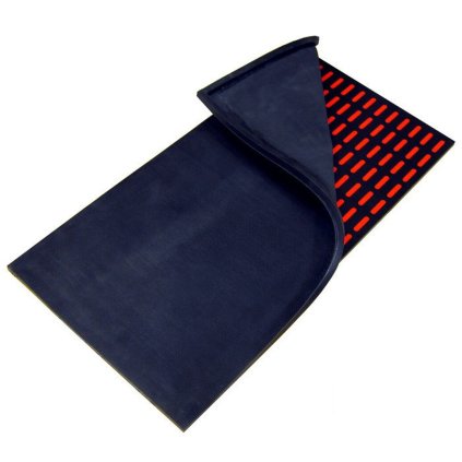 3598 magneticka rohoz 1000 x 500 mm