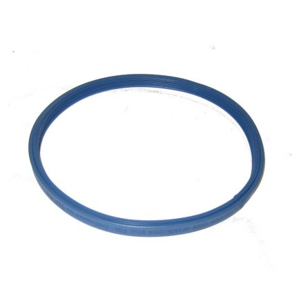 3790 tesneni do rychlospony jacob dn 150 special blue