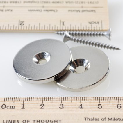 4486 magneticka upevnovaci sada pr 34 mm