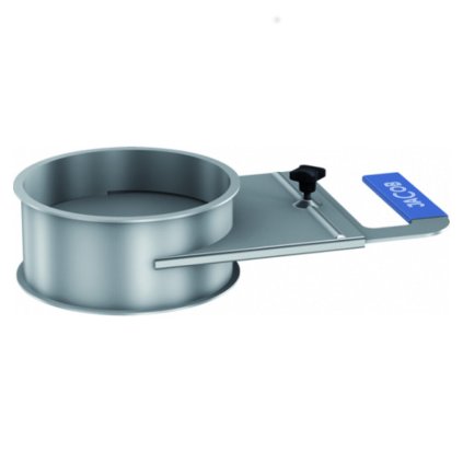 4687 uzaviraci sibr manualni jacob dn 100