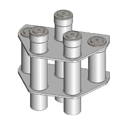 4852 magneticky rost mr 200 5 vvm 4 80 pl model 2