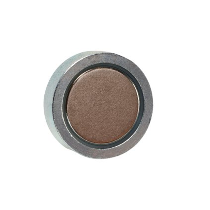 5281 magneticka cocka pr 13 x vyska 4 5 mm bez zavitu