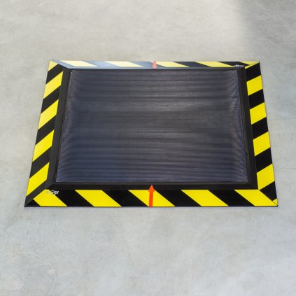 5773 magneticka rohoz 1000 x 500 mm up