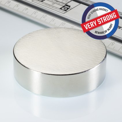 586 neodymovy magnet valec pr 70x20 n 80 c vmm5 n38