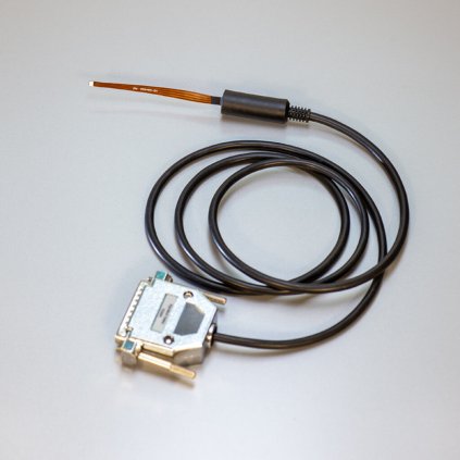 5956 hallova sonda magmag up