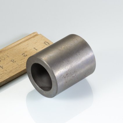 622 neodymovy magnet mezikruzi pr 30x pr 20x35 p 180 c vmm5uh n35uh
