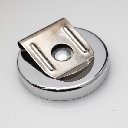 6388 magnet na opasek