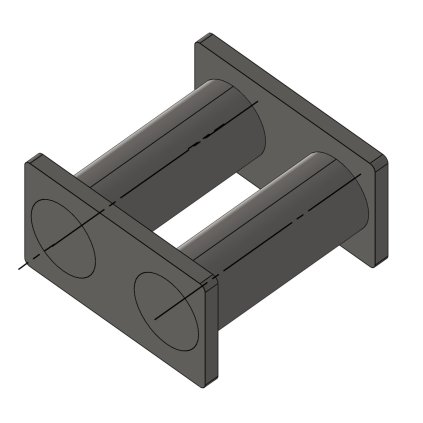6448 magnet do nasypky 80 c 13 500 gs 95 n pr 100 mm