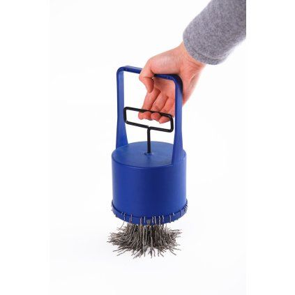 produkt 1