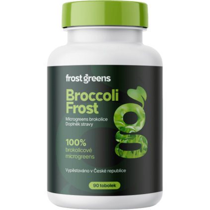 brocoli