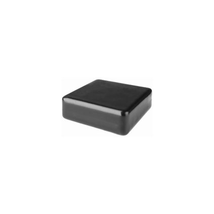 976 magnet feritovy s povrchovou upravou 50x50x15 mm