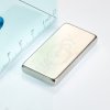 Neodymový magnet kvádr 40x20x5 N 80 °C, VMM7-N42 (Počet kusů 1 ks)