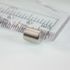 1909 neodymovy magnet valec pr 6x7 5 n 80 c vmm4 n35