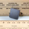 3025 feritovy magnet kvadr 20x20x5