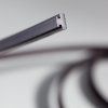 3055 magneticky profil 5 8 x 8 mm