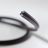 4015 magneticky profil 5 x 7 8 mm