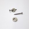 4474 magneticka upevnovaci sada pr 15 mm