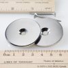 4489 magneticka upevnovaci sada pr 42 mm
