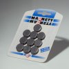 4579 baleny feritovy magnet pr 20x5 mm