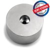 4732 magnet fishing neodymovy magnet pro lovce pokladu valec s dirou pr 60 x 30 n 80 c vmm8 n45