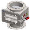 4801 magneticky separator vysuvny msv 150 5 vvm p 1 80 tp rp d